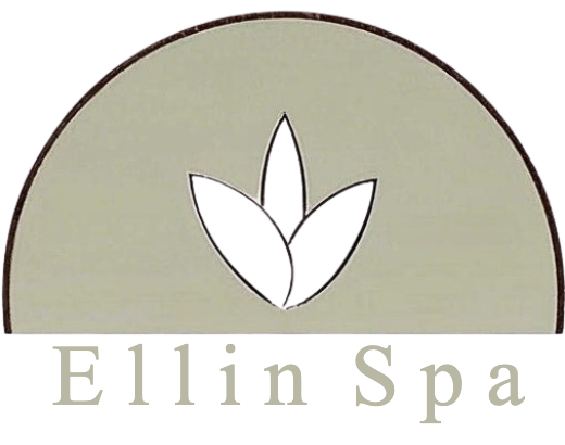 Ellin Spa - Premium Massage Services in Shanghai